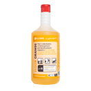 Floor orange 1L - Płyn do mycia podłóg o zapachu pomarańczy | Mikfol