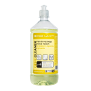 Dish cleaner 1L - Skoncentrowany płyn do mycia naczyń. Kup teraz! Mikfol
