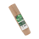 Miseczka dresingowa papierowa 90 ml "pure" 100 sztuk. Kup teraz! Mikfol