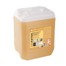 Disfatoil 5L - Koncentrat usuwający tłuszcze i smary samochodowe. Mikfol