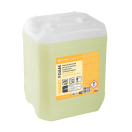 Smart foam 5L - Mocno odtłuszczająca pianka czyszcząca | Mikfol