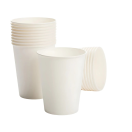 Kubki papierowe 150ml 50 sztuk. Zamów już dziś - Mikfol!